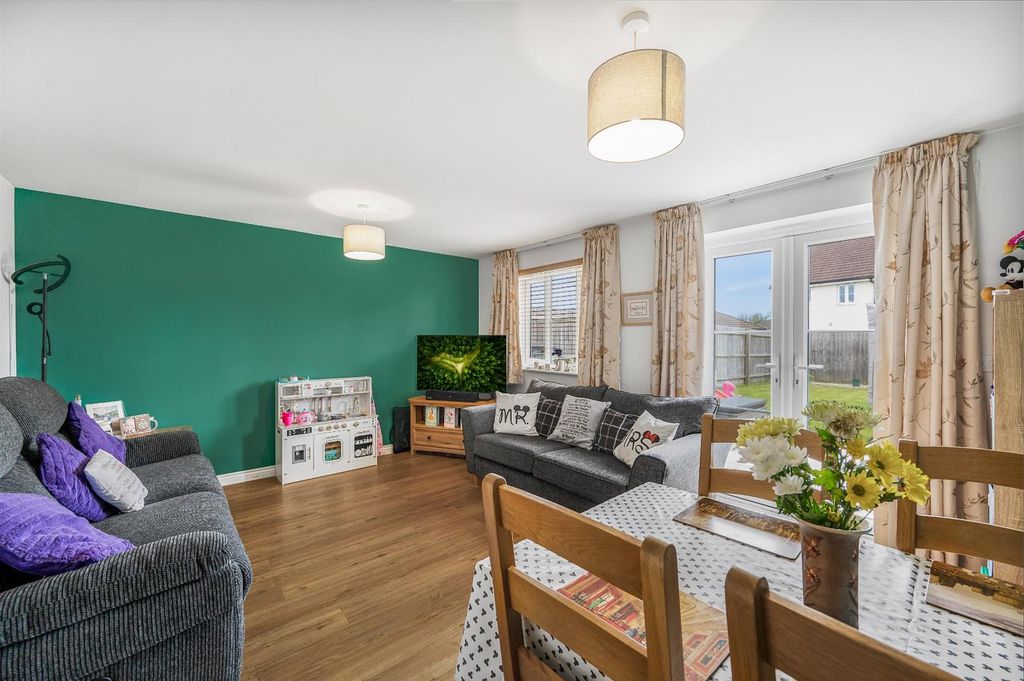 Property photo 3 of 16 Dsc_9874.Jpg