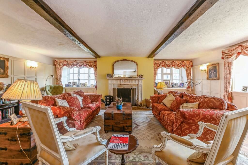 Property photo 3 of 20