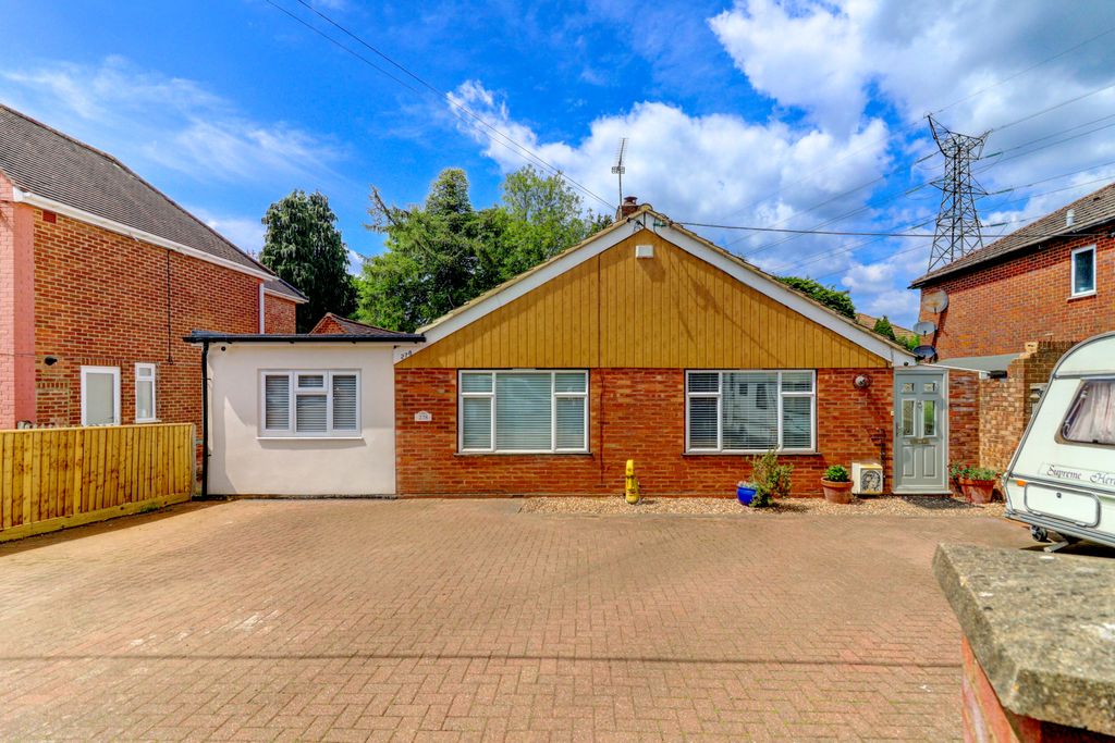 Property photo 1 of 10 Picture No. 06