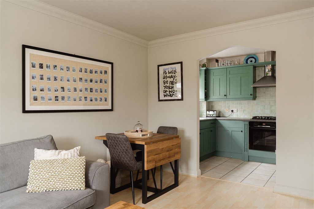 Property photo 3 of 16 10.Jpg