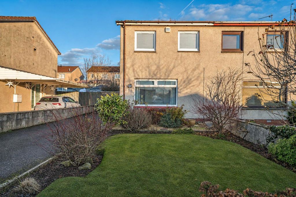 Property photo 1 of 16 37 Hawick Drive Dundee New-2.Jpg