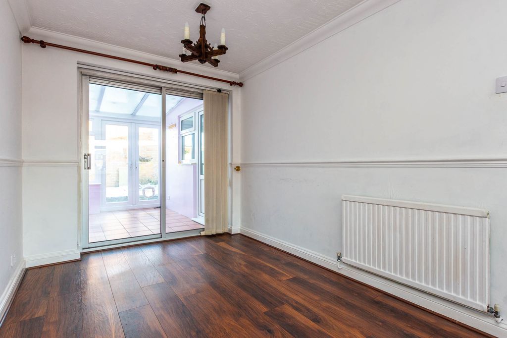 Property photo 3 of 13 Lounge/Dining Room