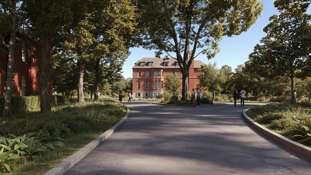 Property photo 1 of 4