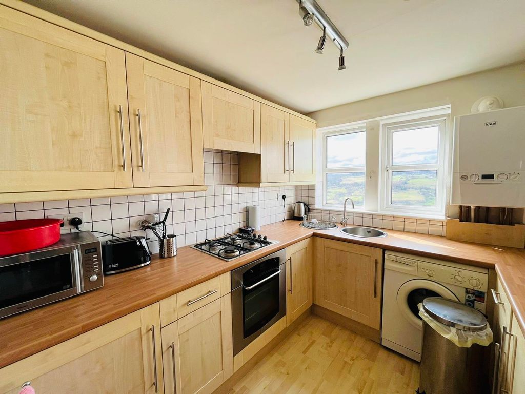 Property photo 2 of 9 Image