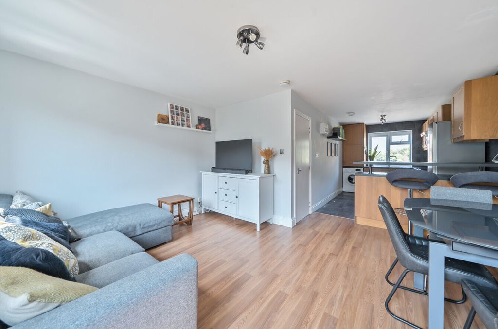 Property photo 1 of 13 Picture No. 13