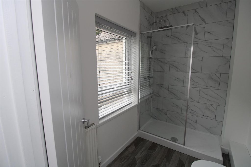 Property photo 3 of 17 Img_6233.Jpg