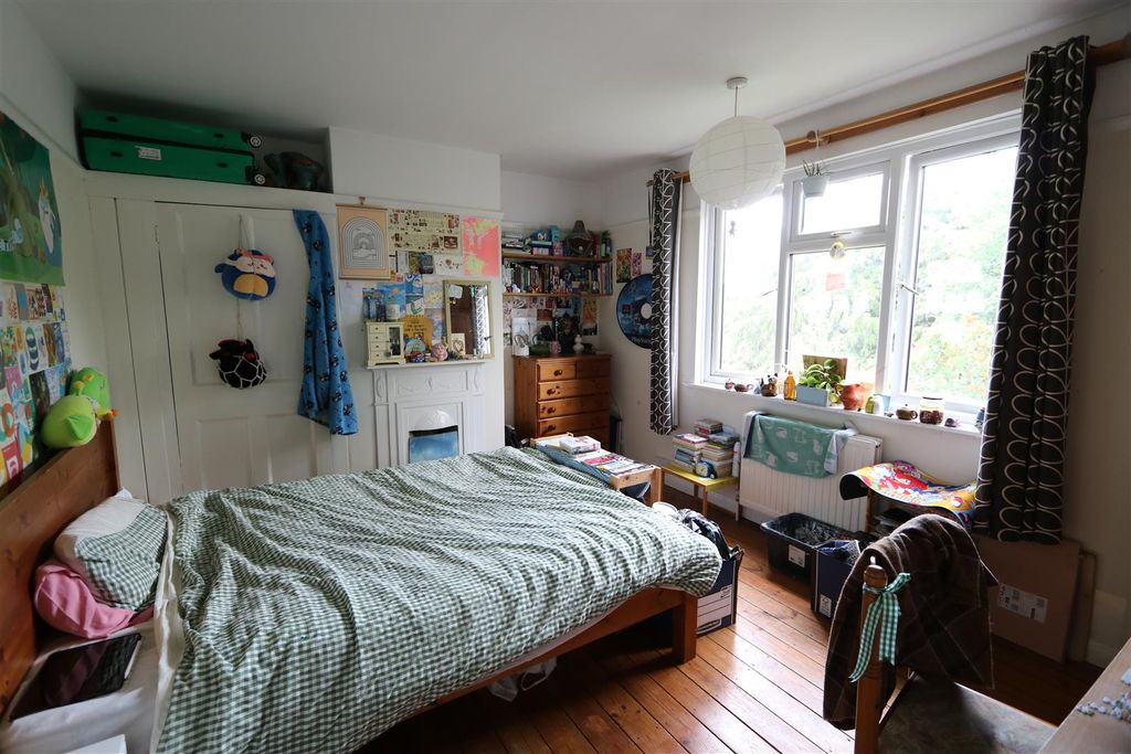 Property photo 3 of 11 Img_7763.Jpg