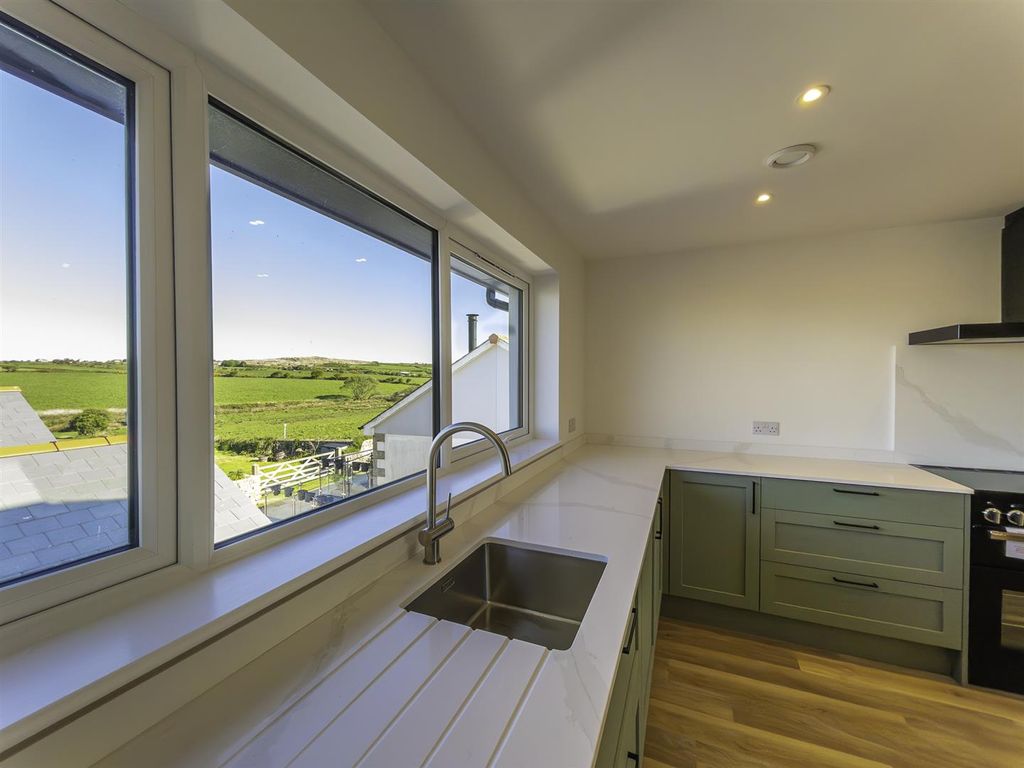 Property photo 3 of 23 Boquio-15.Jpg