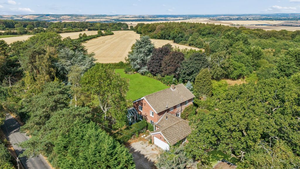 Property photo 1 of 19 Drone Elevation