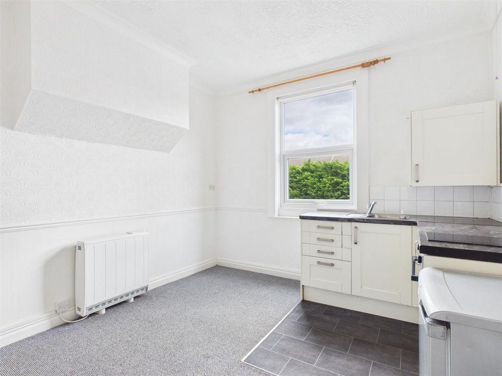 Property photo 2 of 4 Cam04007G0-Pr0092-Still002.Jpg
