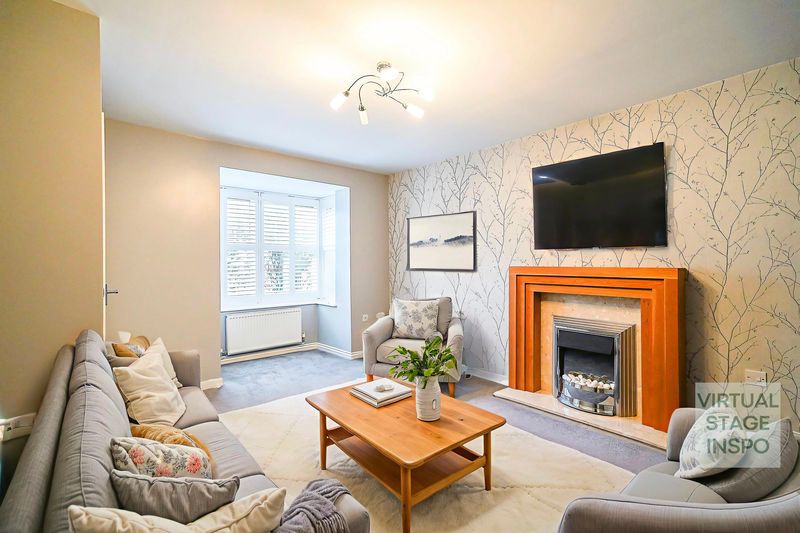 Property photo 2 of 29 Photo 4