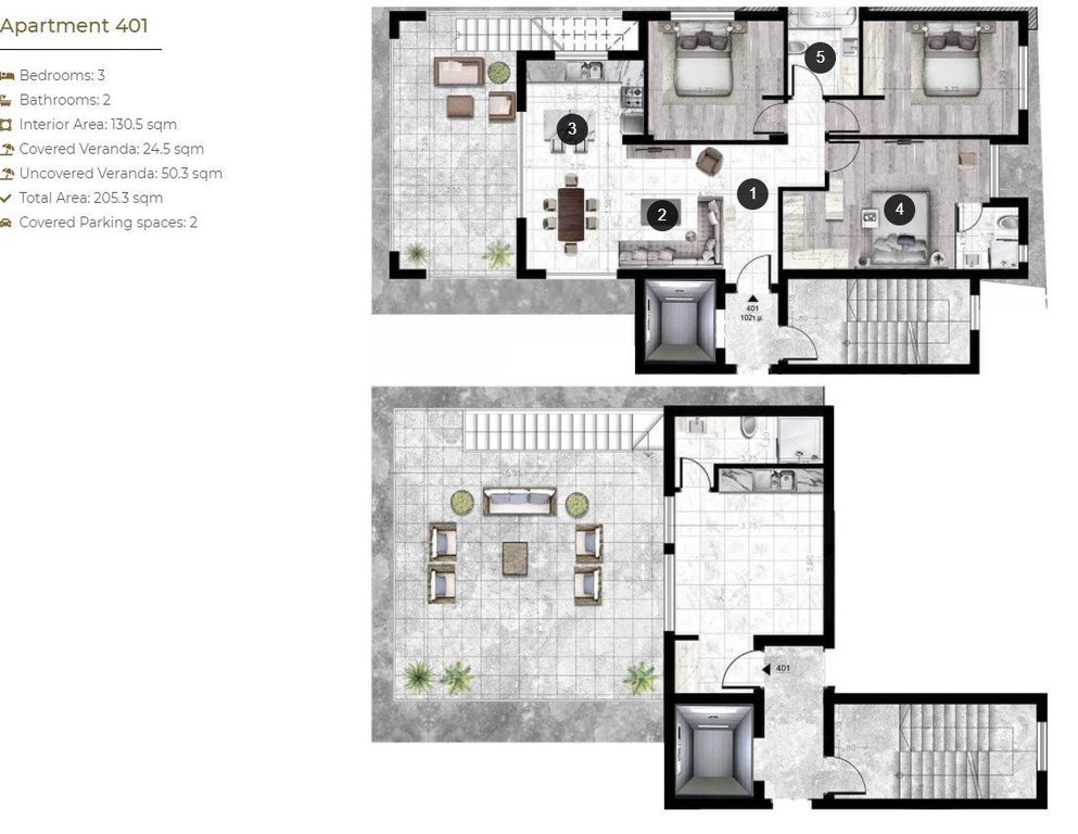 Property photo 2 of 9