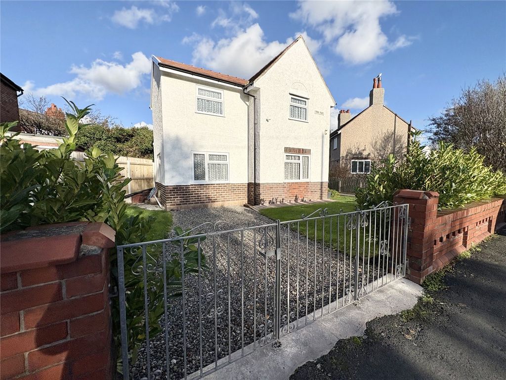 Property photo 2 of 20 Picture No. 20