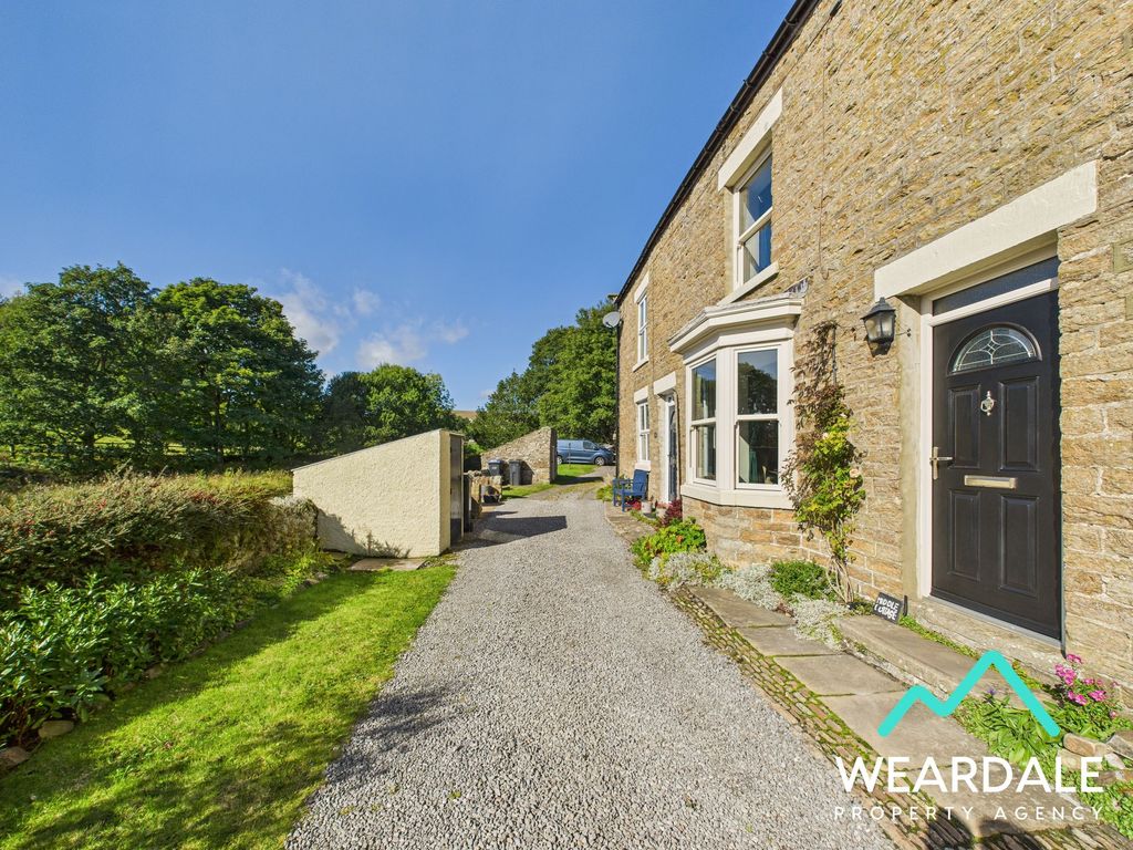 Property photo 1 of 31