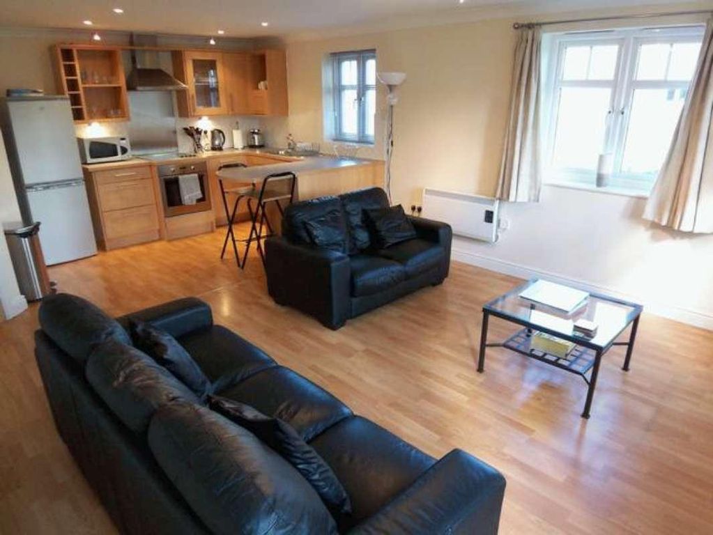 Property photo 1 of 7 0 General