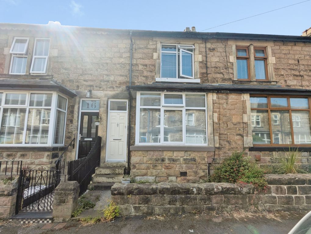 Property photo 1 of 18