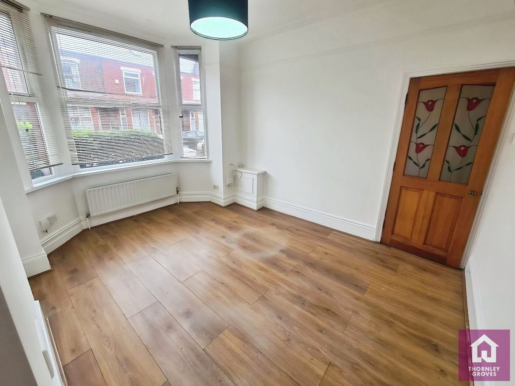 Property photo 2 of 14 Picture No. 09