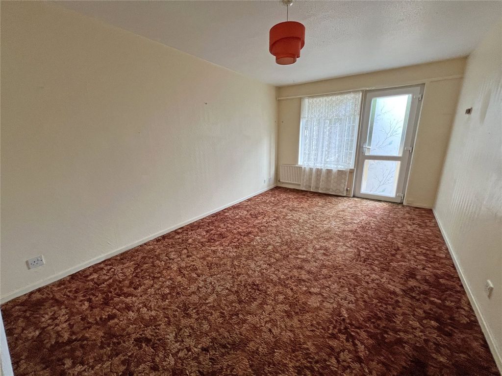 Property photo 3 of 10 Picture No. 10