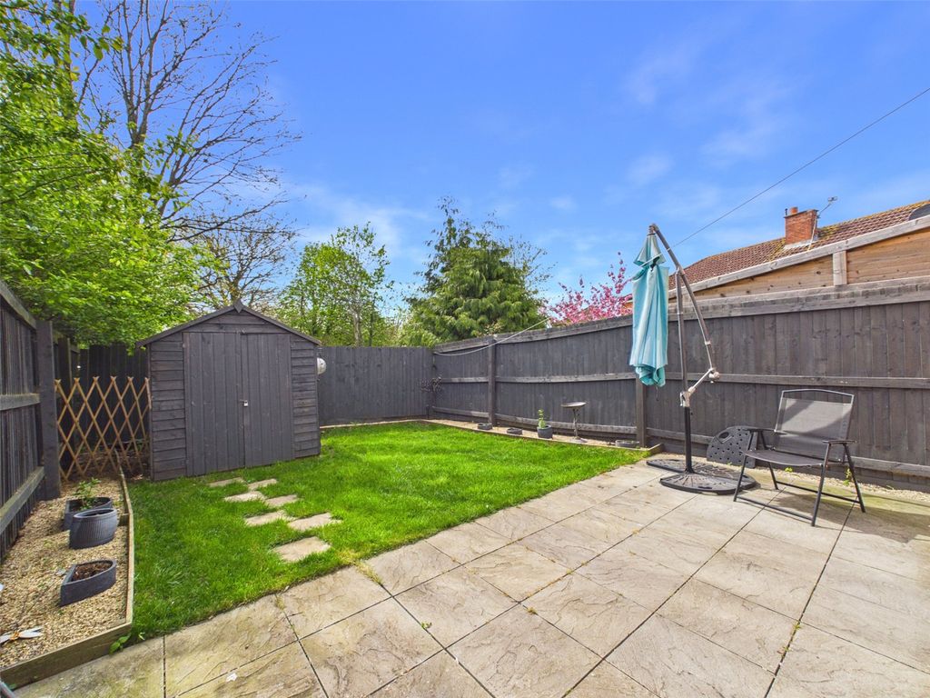 Property photo 2 of 12 Picture No. 04