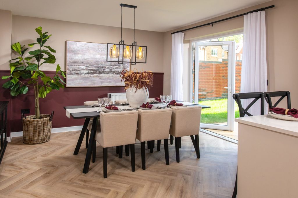 Property photo 3 of 11 109 Allison_Cranbrookgrange_Walnut_Rooms
