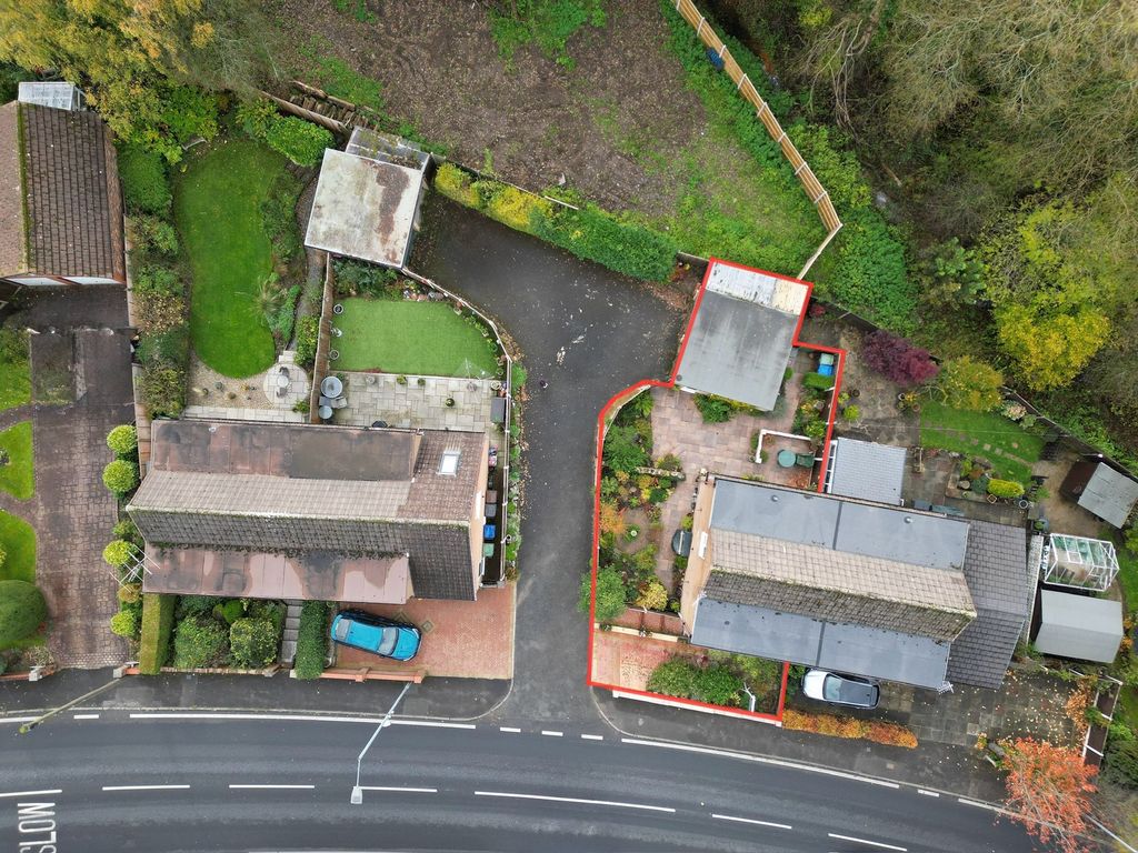 Property photo 1 of 25