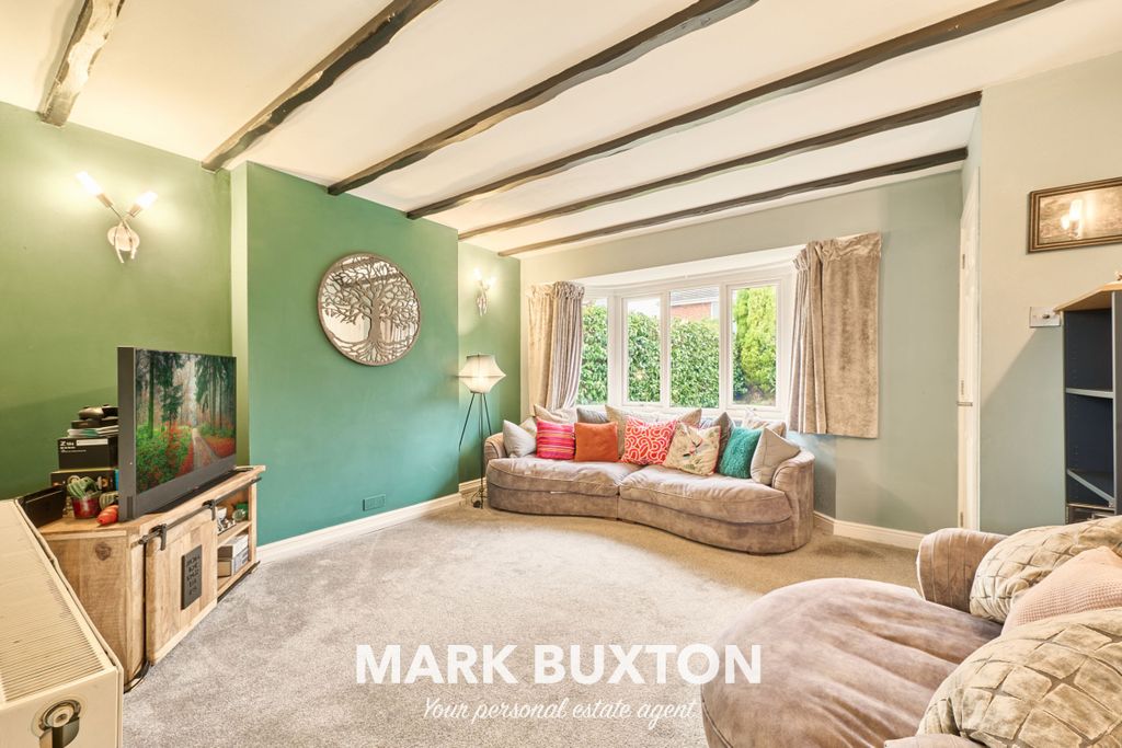 Property photo 3 of 20