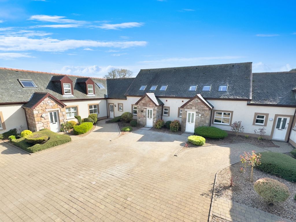 Property photo 3 of 34 Img_7725