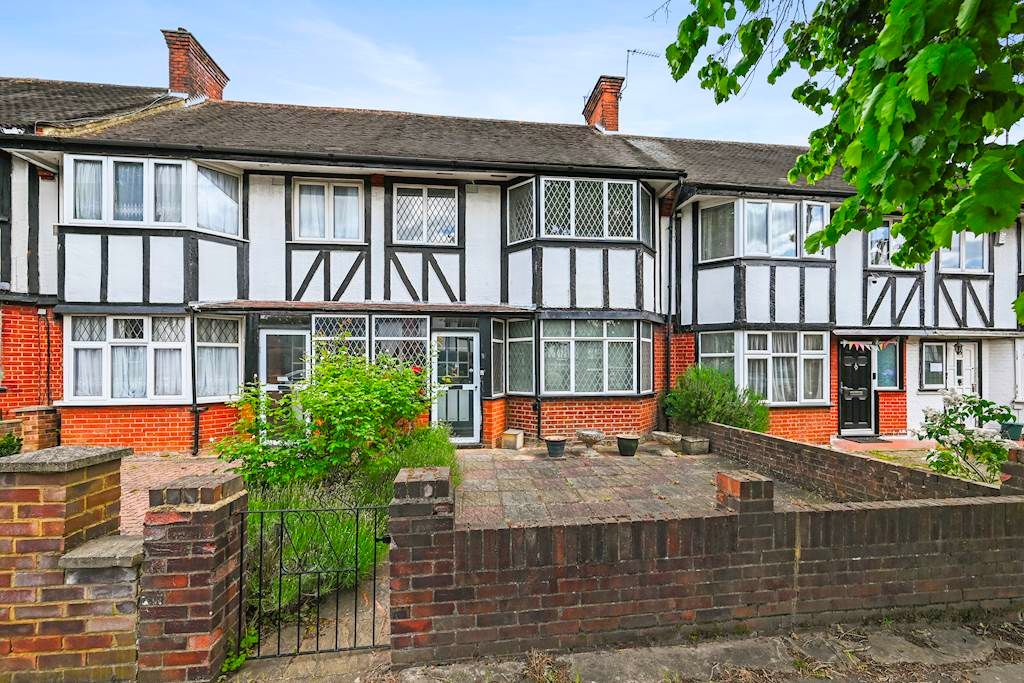Property photo 1 of 15
