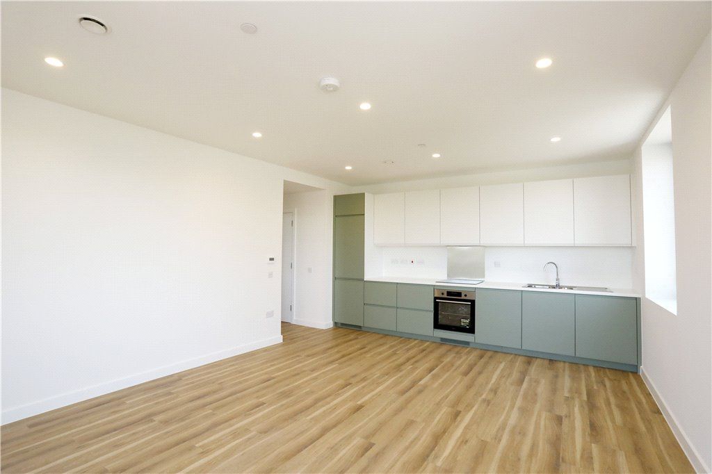 Property photo 3 of 8 Picture No. 08