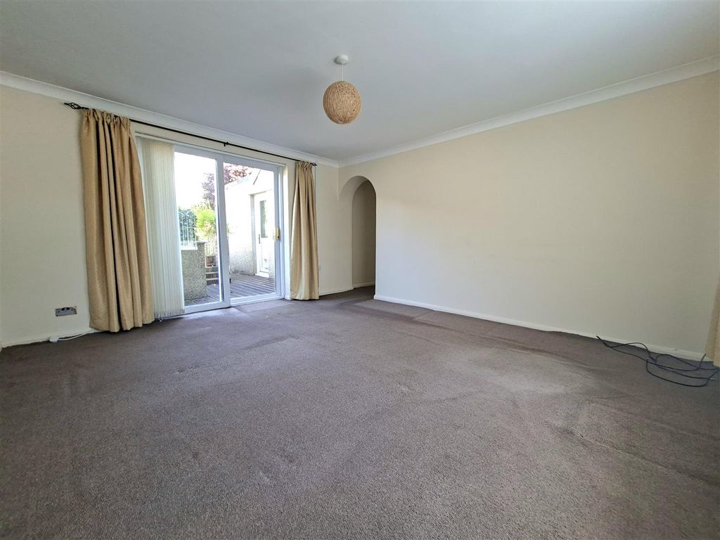 Property photo 2 of 24 Additional Reception Room