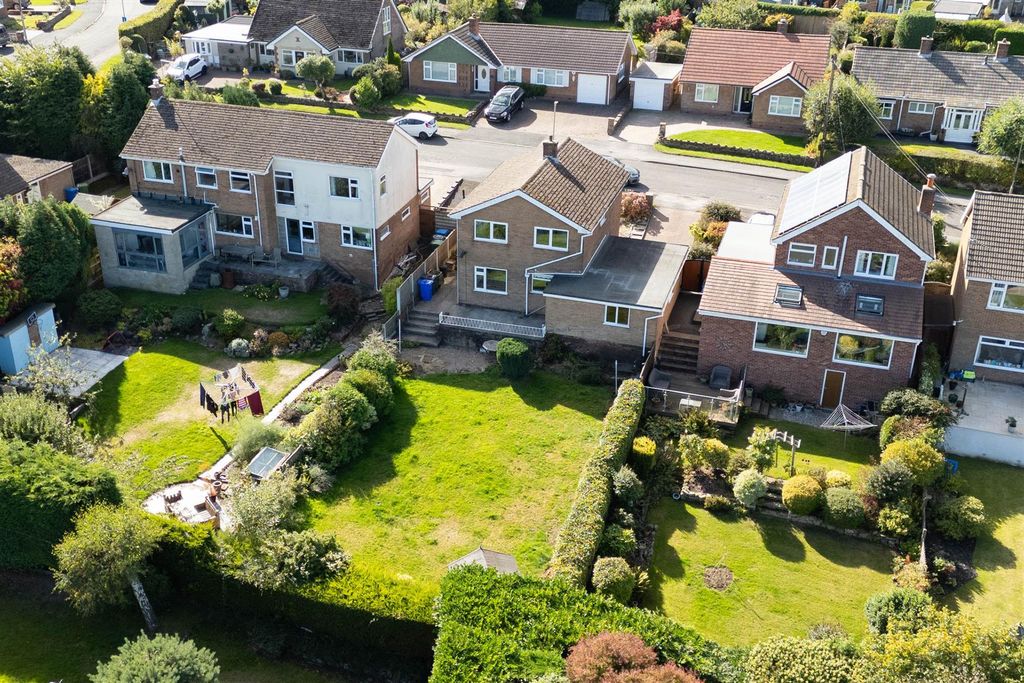 Property photo 2 of 35 Externals-10.Jpg