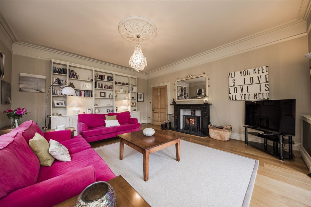 Property photo 2 of 31 _A7A5524.Jpg