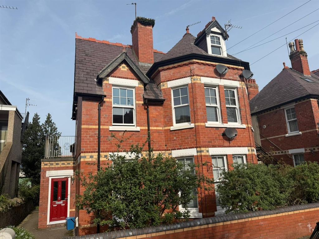 Property photo 1 of 10 1.Jpeg