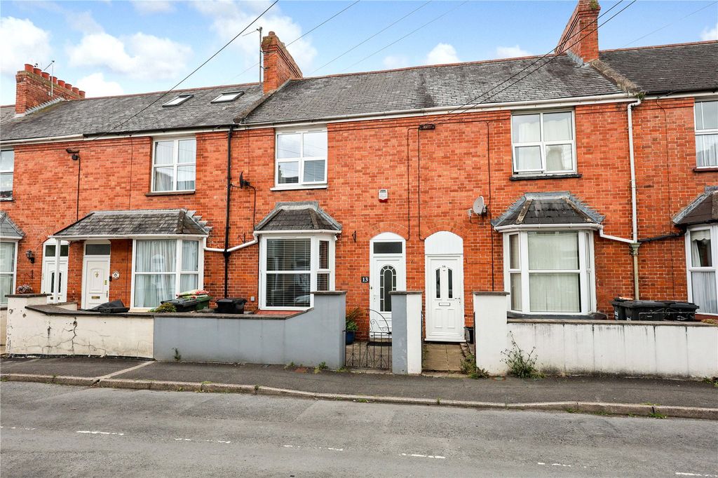 Property photo 1 of 19 Picture No. 20