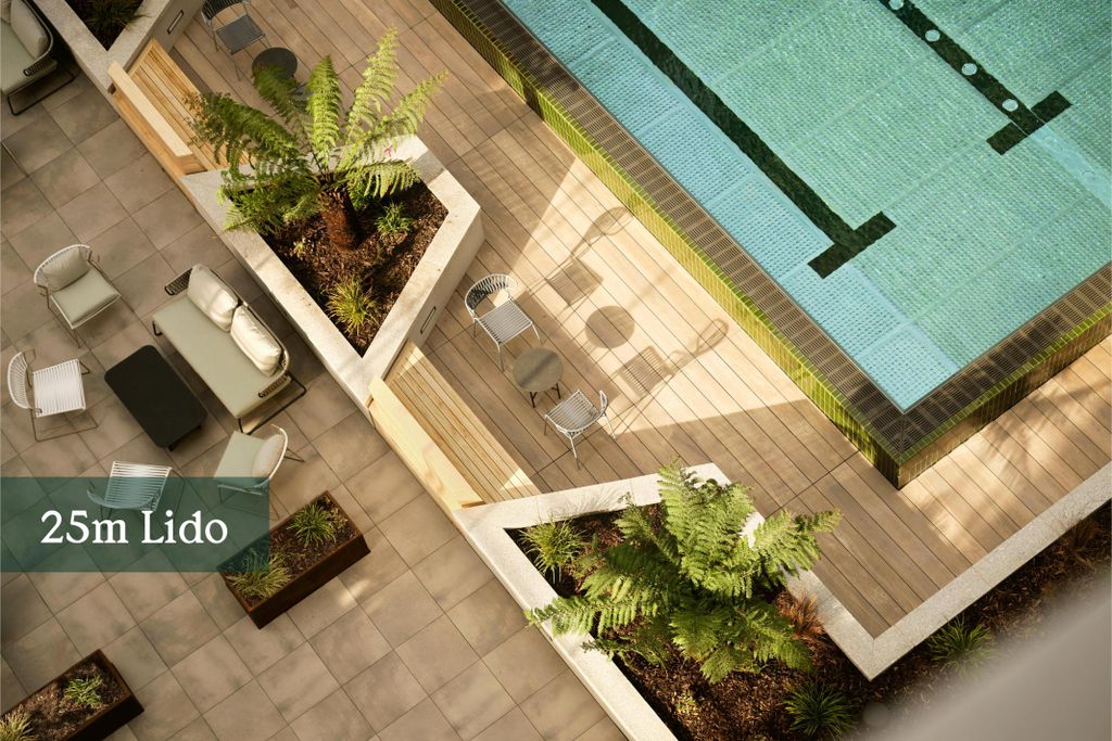 Property photo 2 of 25