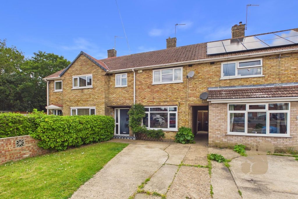 Property photo 1 of 24 Cam01659G0-Pr0826-Still027.Jpg