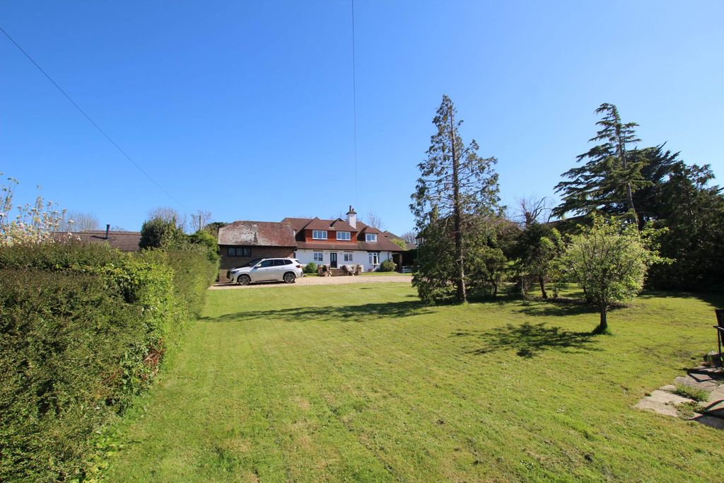 Property photo 1 of 38