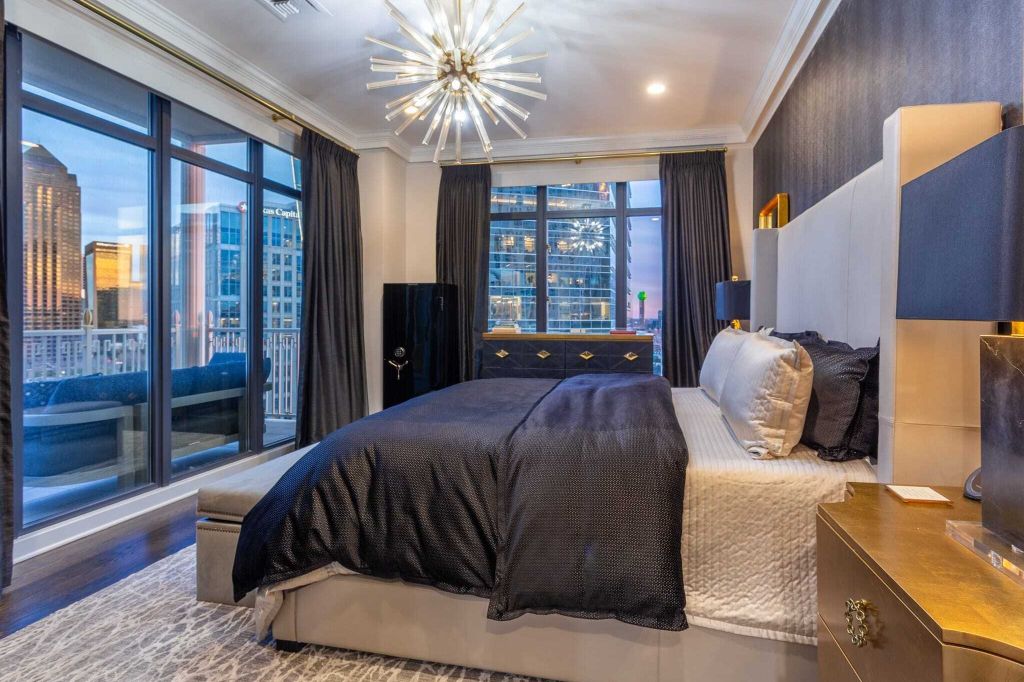 Property photo 3 of 5 <Alttext/>