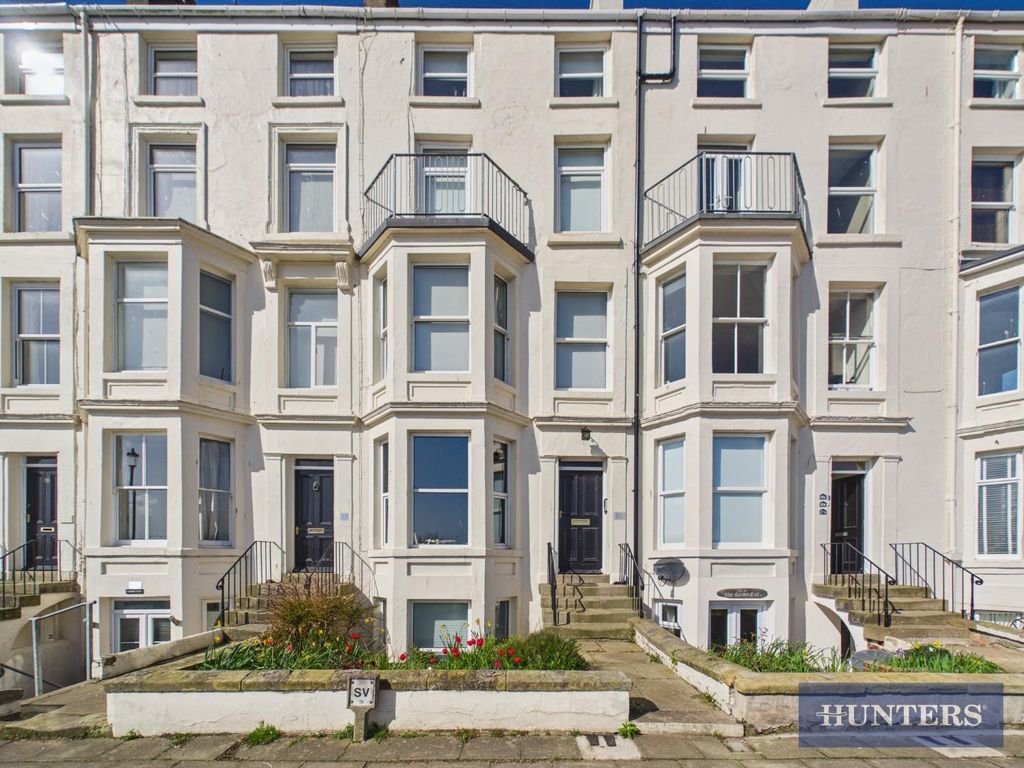 Property photo 1 of 9 Front