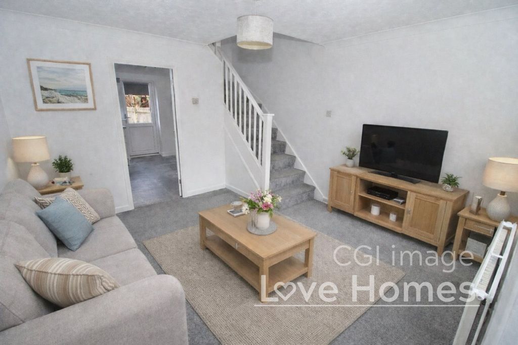 Property photo 2 of 10 4762712