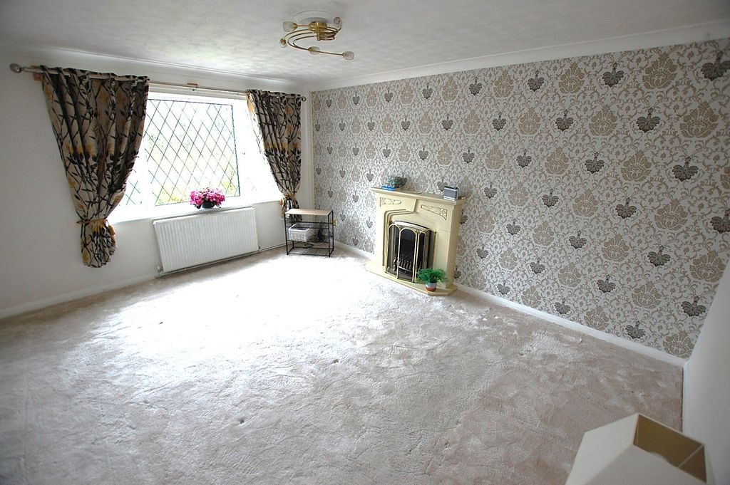 Property photo 2 of 14 Picture No. 06