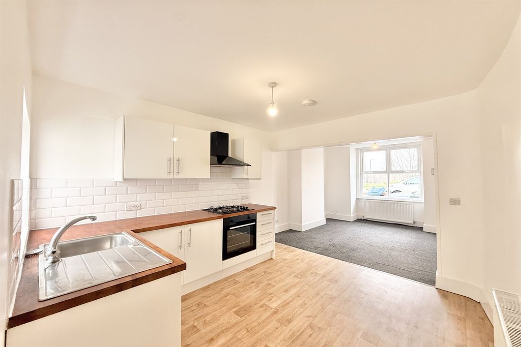 Property photo 2 of 9 Other