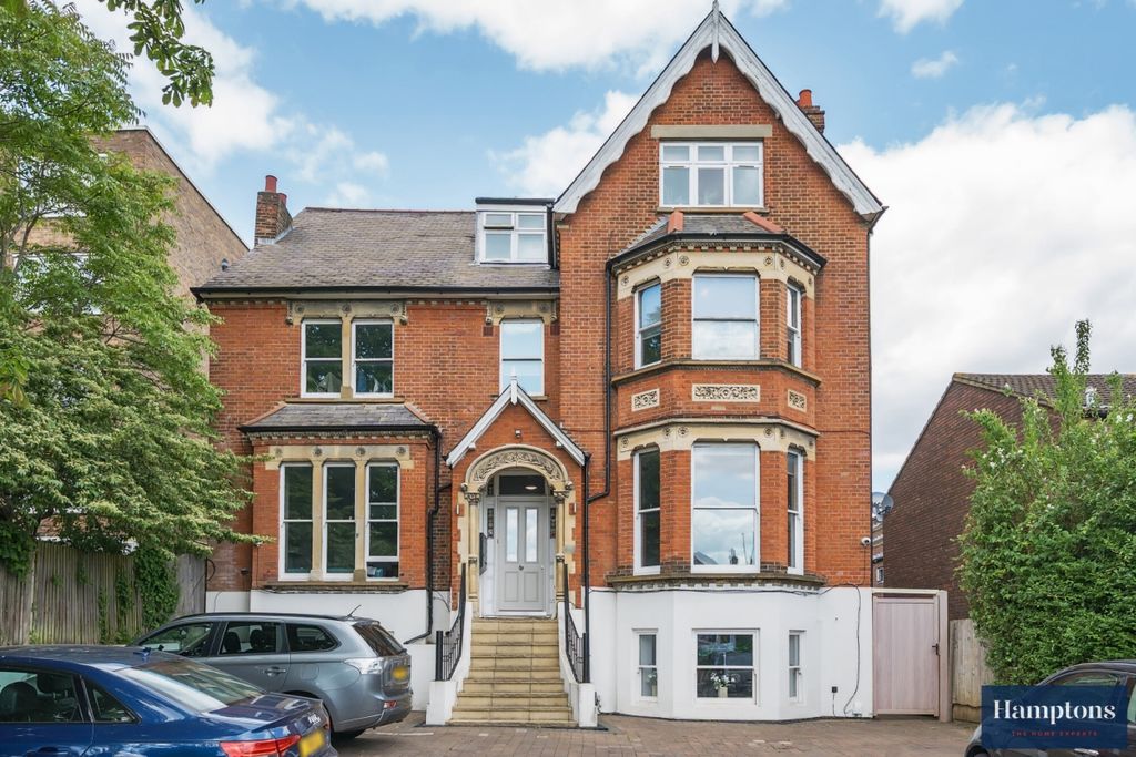 Property photo 1 of 10 6344c0cc-1F41-404...