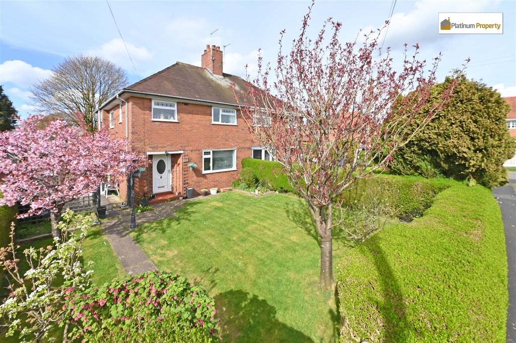 Property photo 1 of 24 Rhm_8390.Jpg