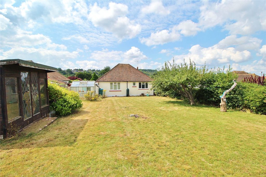 Property photo 3 of 11 Picture No. 09