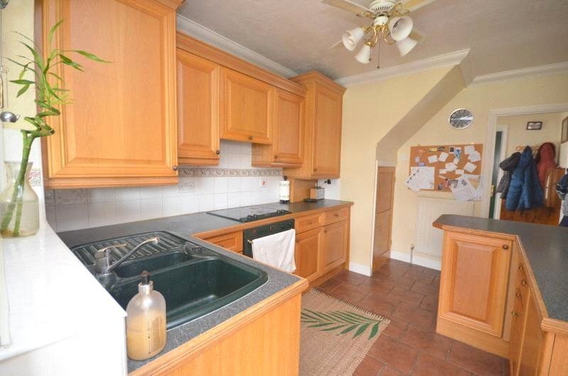Property photo 1 of 13 Picture No. 04