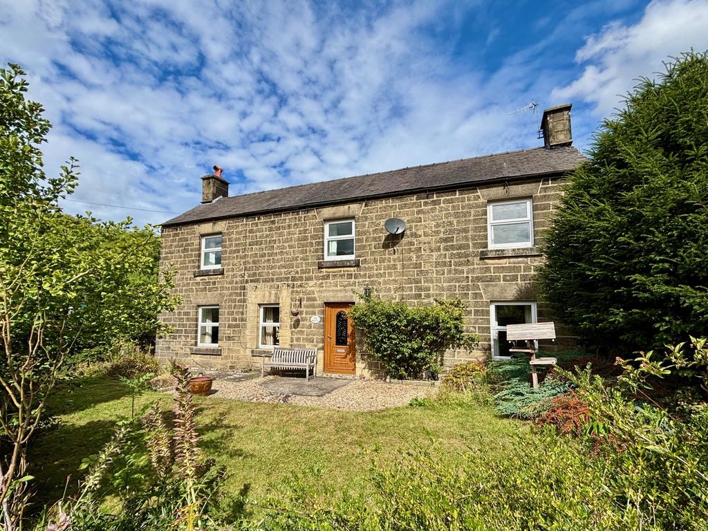 Property photo 1 of 24