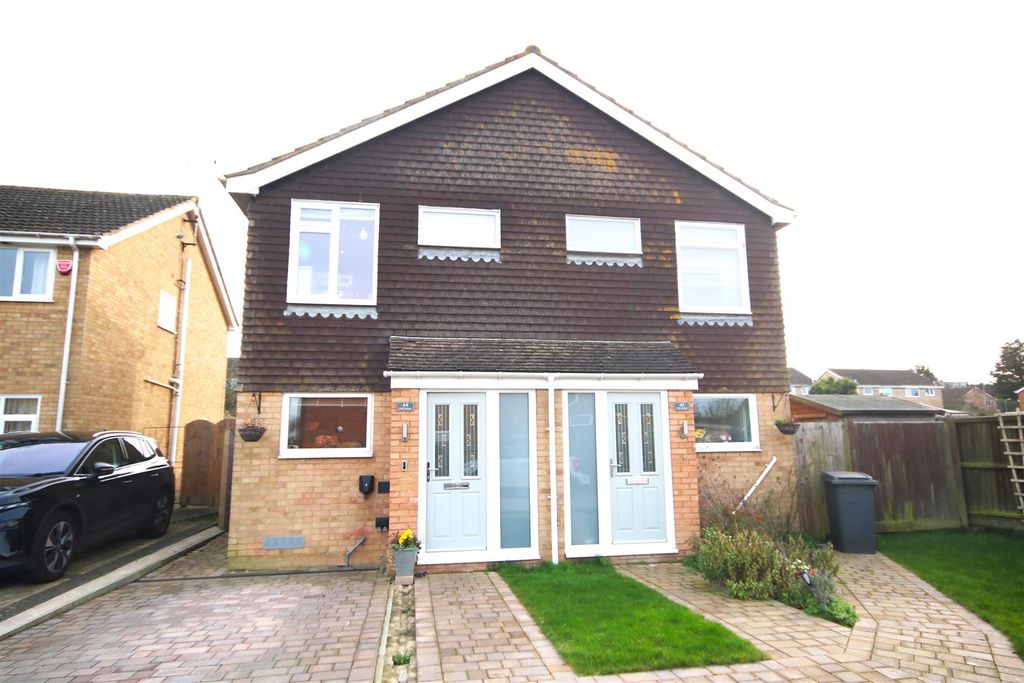 Property photo 2 of 25 Front 1.Jpg