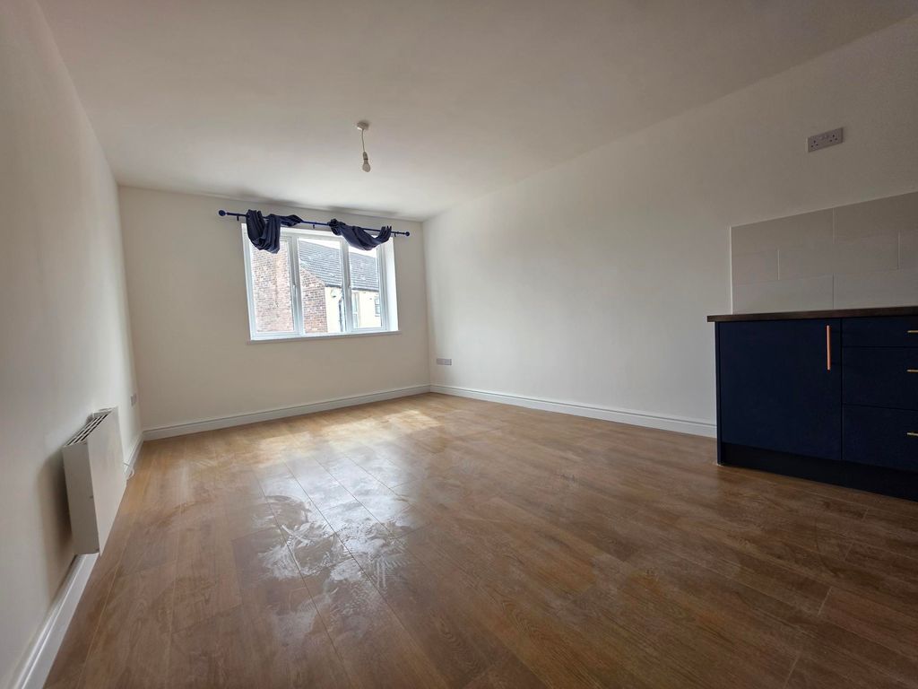 Property photo 3 of 4