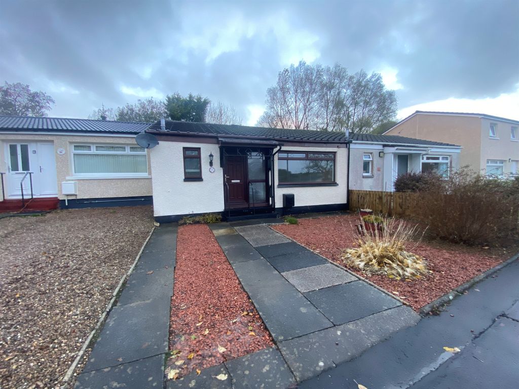 Property photo 2 of 18